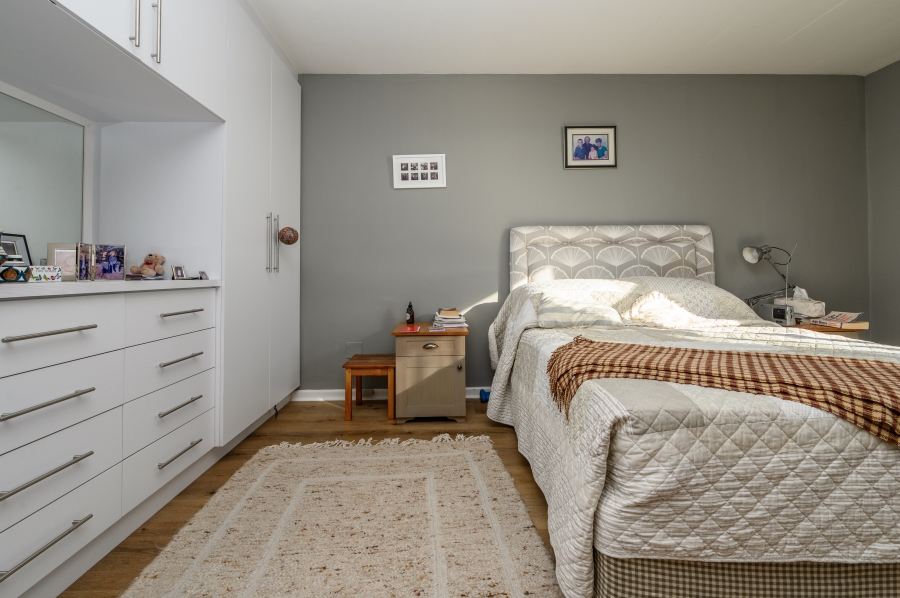 4 Bedroom Property for Sale in Humewood Eastern Cape